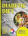 Diabetic Diet Coo...
