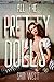 All The Pretty Dolls: An Ex...