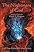 The Nightmare of God (Zorac...