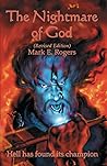 The Nightmare of God (Zorachus, #2) The Nightmare of God (Zorachus, #2)