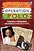 Operation Polo: Integration...