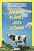 Rakkaat eläimet, joita syömme