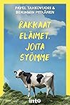 Rakkaat eläimet, ...