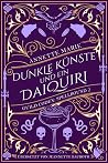 Dunkle Künste und...