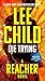 Die Trying (Jack Reacher, #2)