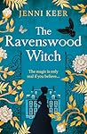 The Ravenswood Witch