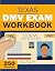 Texas DMV Exam Workbook - D...