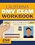 California DMV Exam Workboo...