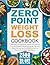 Zero Point Weight Loss Cook...