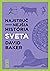 Najstručnejšia história sveta