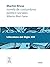 Martín Rivas novela de costumbres politico-sociales (Colección Biblioteca Nacional de España) (Spanish Edition)