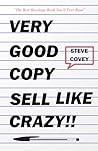 Very Good Copy Se...