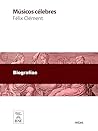 Músicos célebres ...