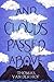 And Clouds Passed Above