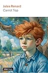 Carrot Top