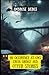 An Occurrence at Owl Creek Bridge And Other Stories