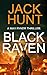 Black Raven (A Max Ryker Thriller Book 1)