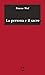 La persona e il sacro
