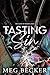 Tasting Sin (The Saints of ...