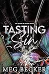 Tasting Sin