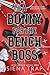 A Bunny for the Bench Boss (Indy Speed Hockey, #1)
