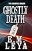Ghostly Death (Ghostly, #7)