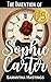 The Invention of Sophie Carter