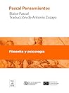 Pascal Pensamient...