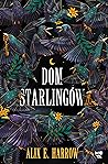 Dom Starlingów