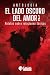 El lado oscuro del amor: Re...