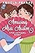 Amusing Miss Austen: A Pride and Prejudice Variation (Miss Austen Series)