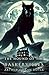 The Hound of the Baskervilles