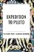 Expedition to Pluto