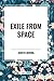 Exile from Space