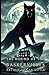 The Hound of the Baskervilles