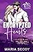 Encrypted Hearts