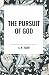 Pursuit of God