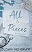 All To Pieces (The Seddledowne Series)