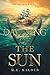 Dawning of the Sun (The Aeternum Series Book 1)