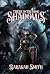 These Intruding Shadows by Barakah Smith