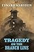 Tragedy on the Branch Line