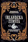 Inspektor i Złodz...