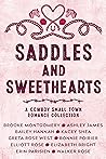 Saddles & Sweethe...