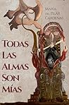 Todas las almas s...