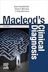 Macleod's Clinica...