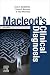 Macleod's Clinical Diagnosis: Macleod's Clinical Diagnosis - E-BOOK