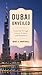 Dubai Unveiled: A Journey T...