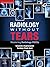 Radiology Without Tears- E-Book by Satyendra Raghuwanshi