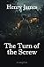 The Turn of the Screw