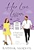 Her Love Lesson (Willow Street Girls #3 / Johnston Brothers #1)